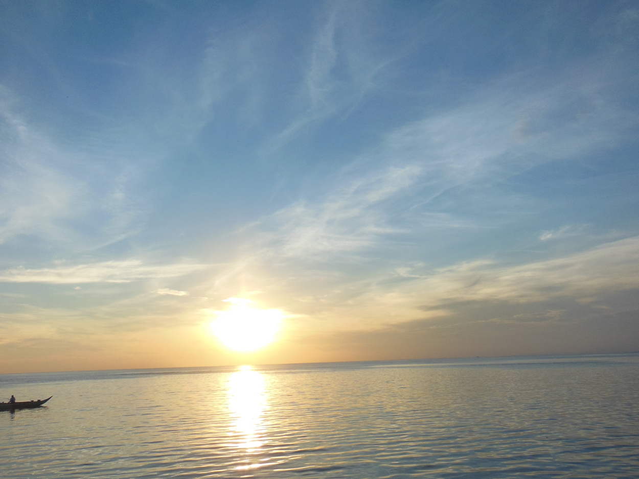 2013-11-10 Billabong Scuba, Mabul 